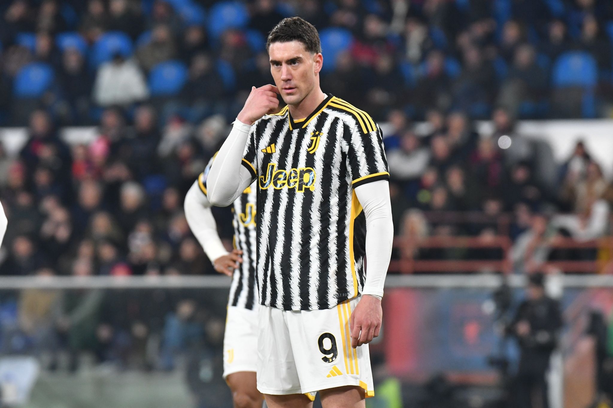 英雄联盟-尤文图斯发布备战花絮，赛后遗憾出局，国王杯任务艰巨，数据趋势出现新变化的简单介绍