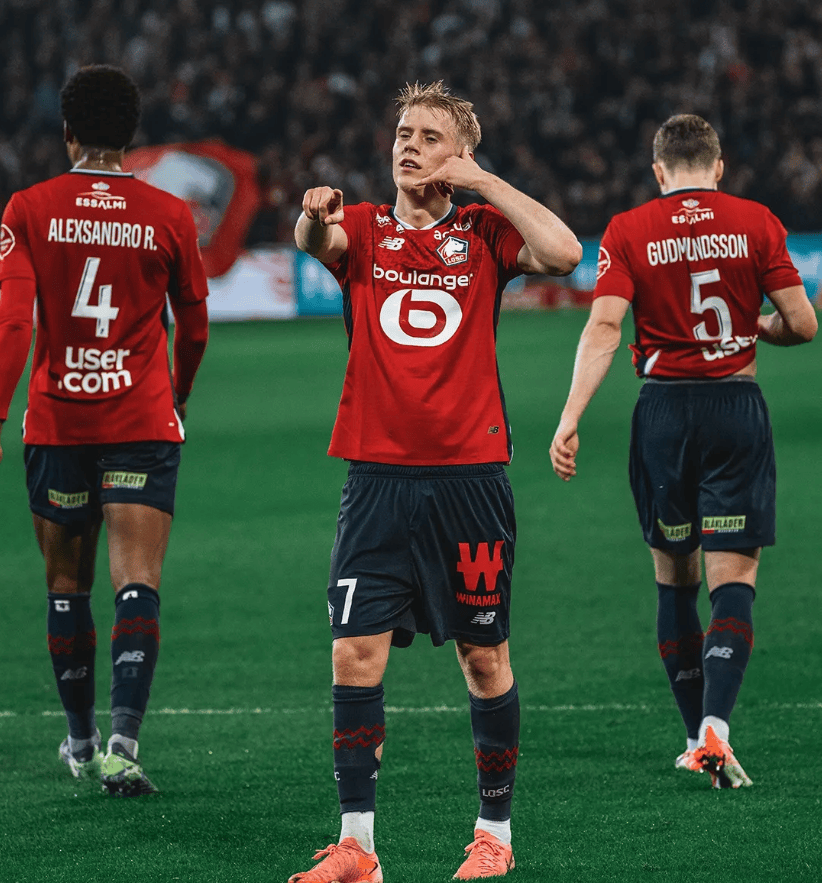 英雄联盟赛- 蒙圭亚Vs雷德 