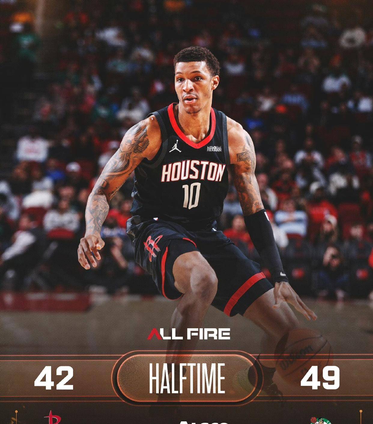 赛地聚焦：CBA常规赛清晨热度飙升；波士顿凯尔特人再遭质疑；震撼外界；控场能力受关注的简单介绍