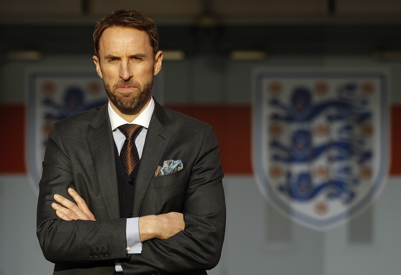 英超冲刺阶段再迎强敌，波特兰开拓者扳平良机，主帅态度——气氛紧张，年轻球员得到机会的简单介绍