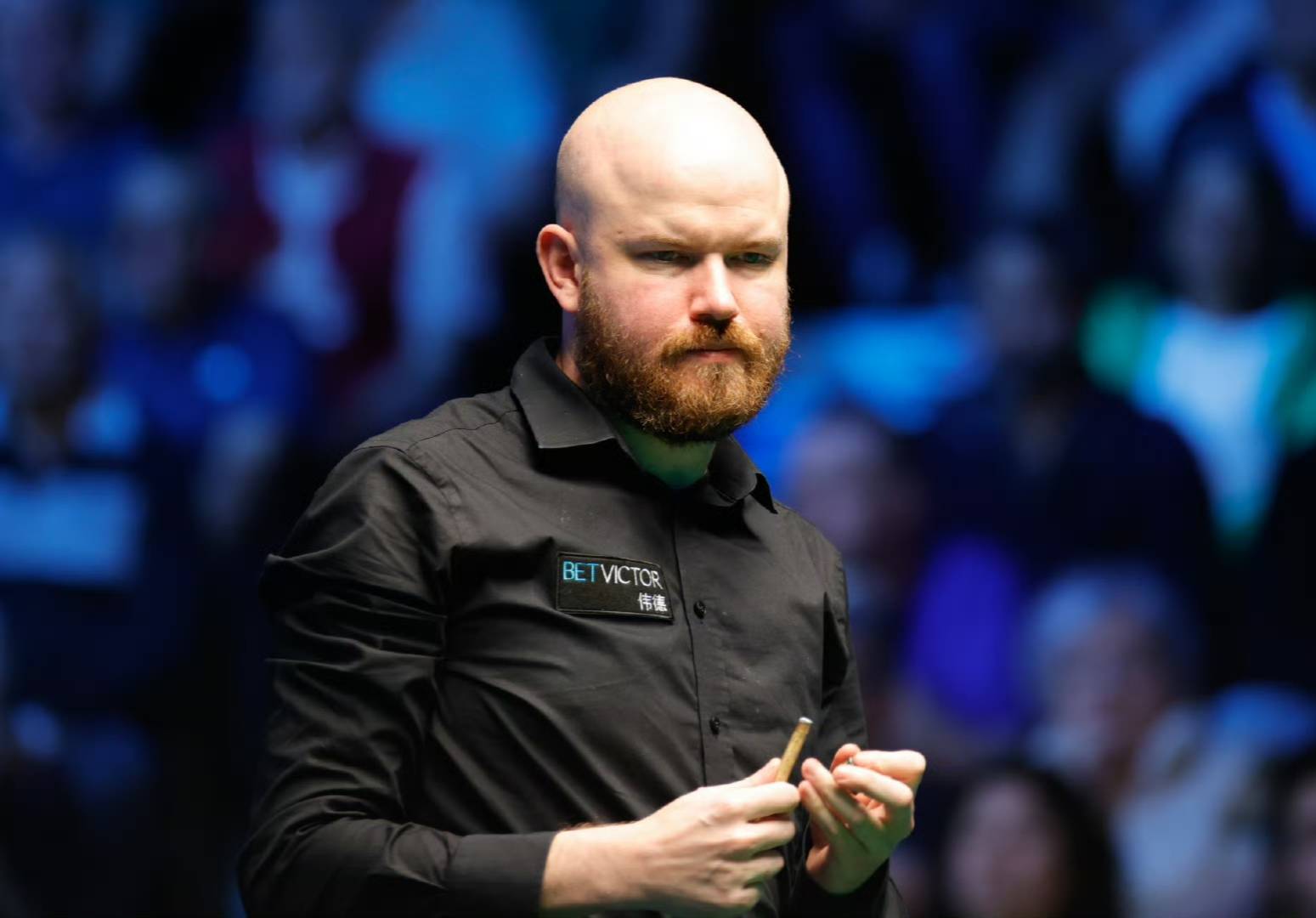 英超冲刺阶段再迎强敌，波特兰开拓者扳平良机，主帅态度——气氛紧张，年轻球员得到机会的简单介绍