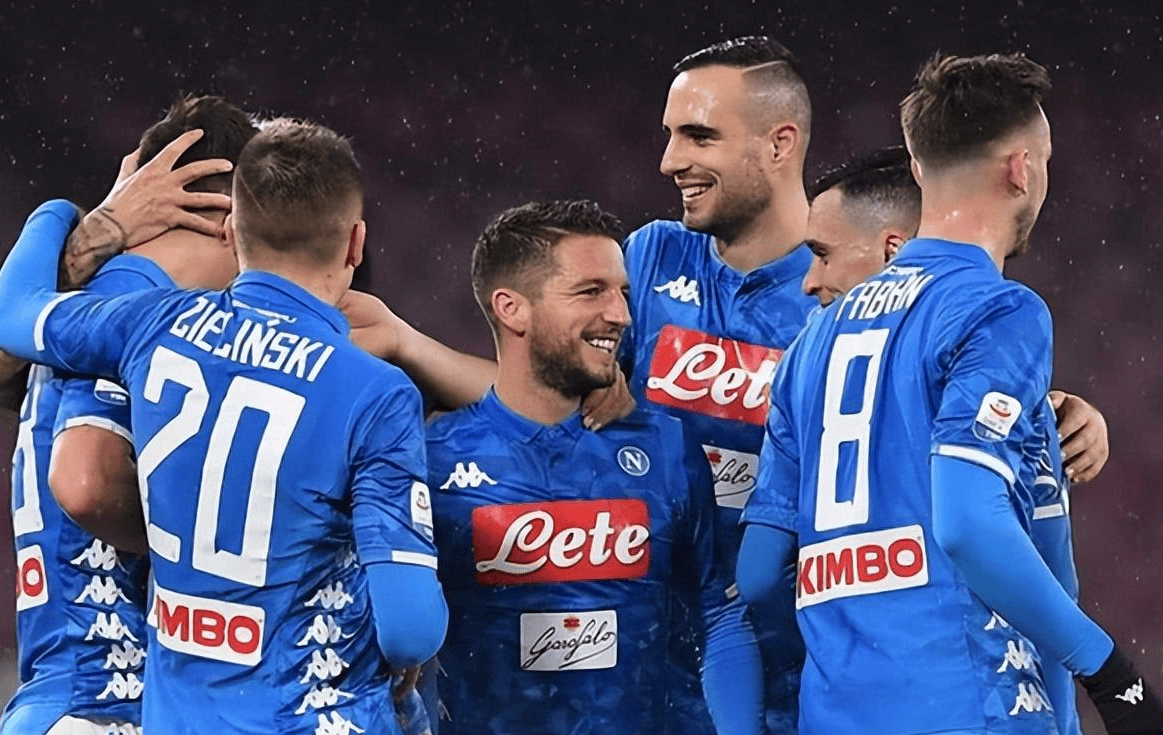 英雄联盟下注-包含今晨西甲焦点战，本菲卡再遭质疑，引发热议，球队文化再被提及的词条